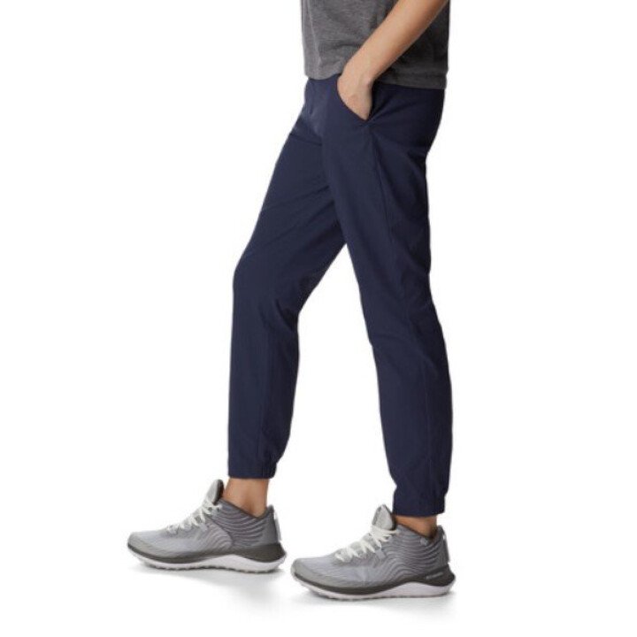 Firwood Camp II EU Pant Wms afbeelding