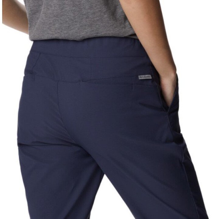 Firwood Camp II EU Pant Wms afbeelding