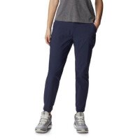 Firwood Camp II EU Pant Wms afbeelding