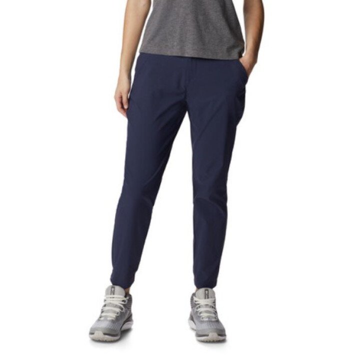 Firwood Camp II EU Pant Wms afbeelding
