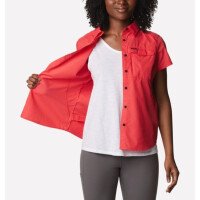 Silver Ridge 2.0 Short Sleeve Wms afbeelding