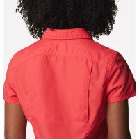Silver Ridge 2.0 Short Sleeve Wms afbeelding