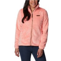 Fire Side II Sherpa FZ Wms afbeelding
