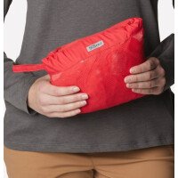 Pouring Adventure II Jacket Wms afbeelding
