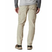Silver Ridge II Cargo Pant Men afbeelding