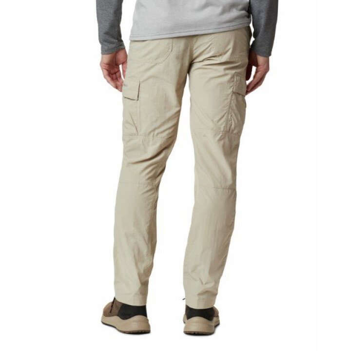 Silver Ridge II Cargo Pant Men afbeelding