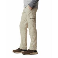 Silver Ridge II Cargo Pant Men afbeelding