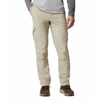 Silver Ridge II Cargo Pant Men afbeelding