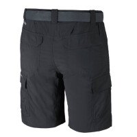 Silver Ridge II Cargo Short Men afbeelding