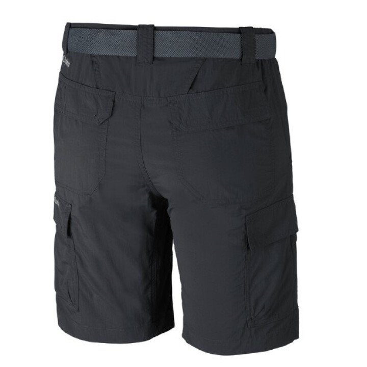 Silver Ridge II Cargo Short Men afbeelding
