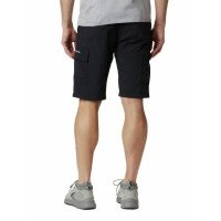 Silver Ridge II Cargo Short Men afbeelding