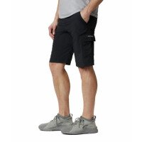 Silver Ridge II Cargo Short Men afbeelding