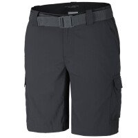 Silver Ridge II Cargo Short Men afbeelding