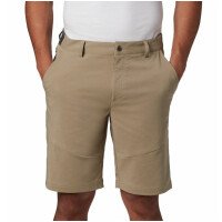 Tech Trail Short Men afbeelding