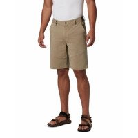 Tech Trail Short Men afbeelding