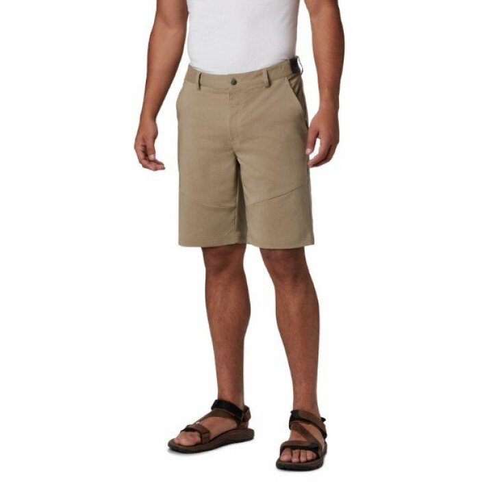Tech Trail Short Men afbeelding