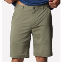 Tech Trail Short Men afbeelding