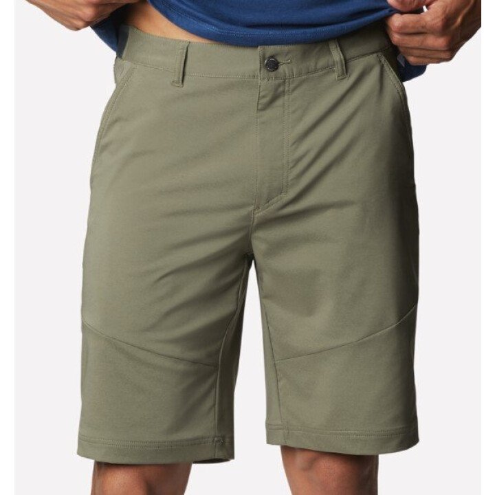Tech Trail Short Men afbeelding