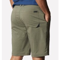Tech Trail Short Men afbeelding