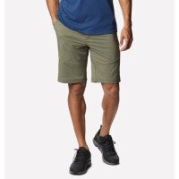 Tech Trail Short Men afbeelding