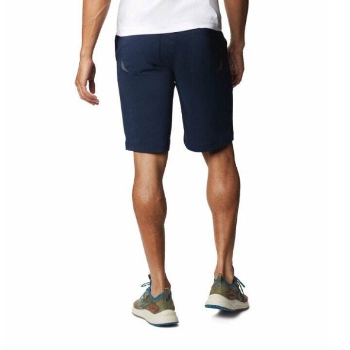 Tech Trail Short Men afbeelding