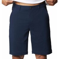 Tech Trail Short Men afbeelding