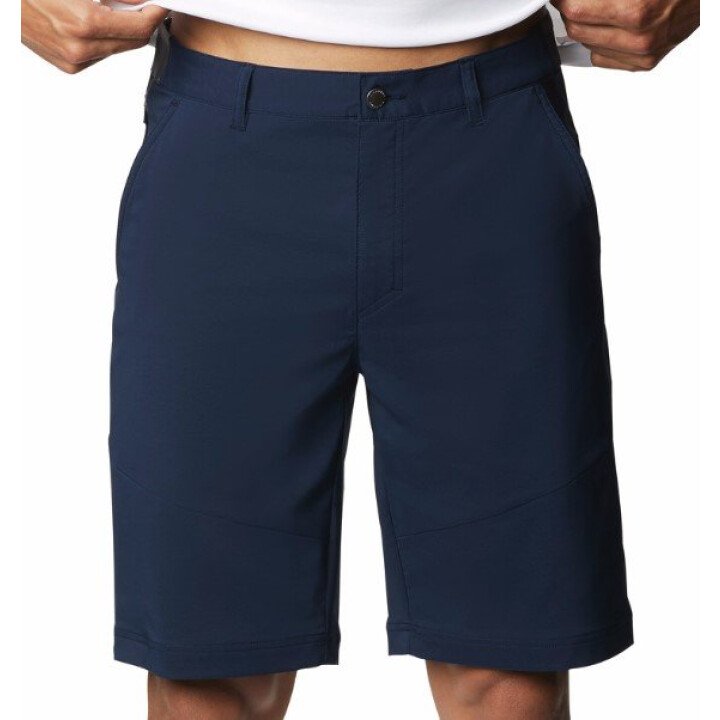 Tech Trail Short Men afbeelding