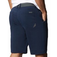 Tech Trail Short Men afbeelding
