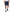 Tech Trail Short Men afbeelding