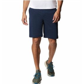 Tech Trail Short Men afbeelding