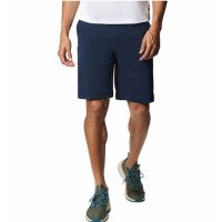 Tech Trail Short Men afbeelding