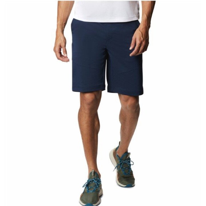 Tech Trail Short Men afbeelding