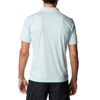 Zero Rules SS Polo Shirt Men afbeelding