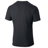 Zero Rules ShortSleeve Shirt Men afbeelding