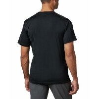 Zero Rules ShortSleeve Shirt Men afbeelding