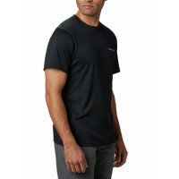 Zero Rules ShortSleeve Shirt Men afbeelding