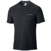 Zero Rules ShortSleeve Shirt Men afbeelding