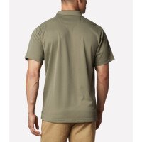 Utilizer Polo Men afbeelding