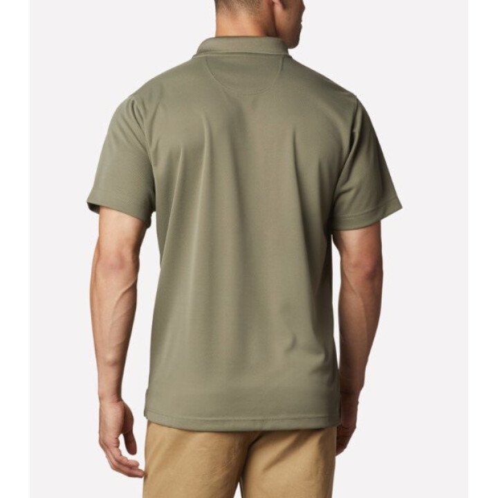 Utilizer Polo Men afbeelding