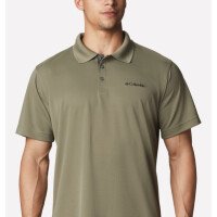 Utilizer Polo Men afbeelding
