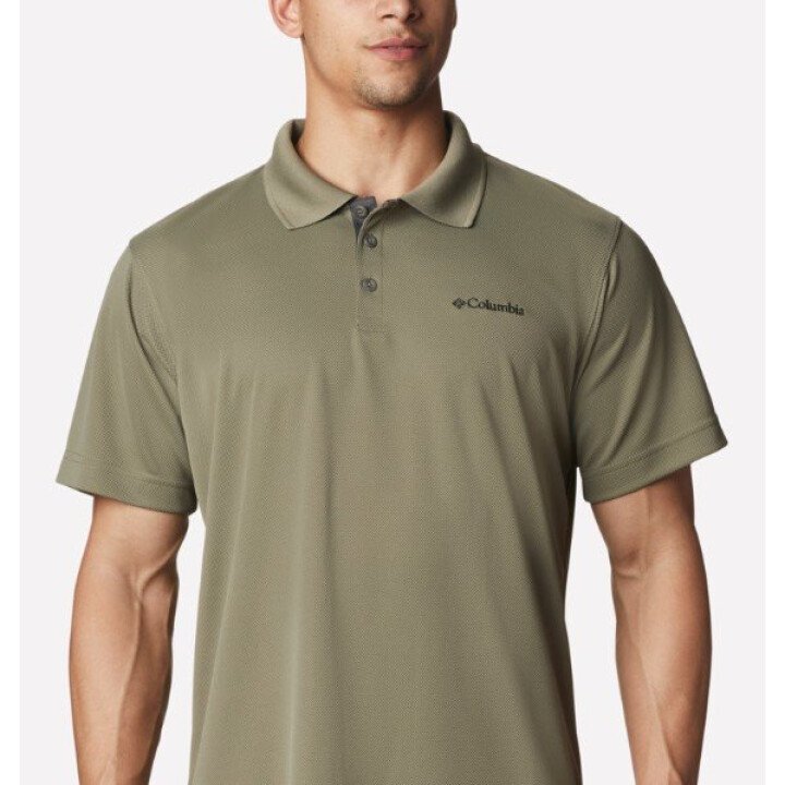 Utilizer Polo Men afbeelding