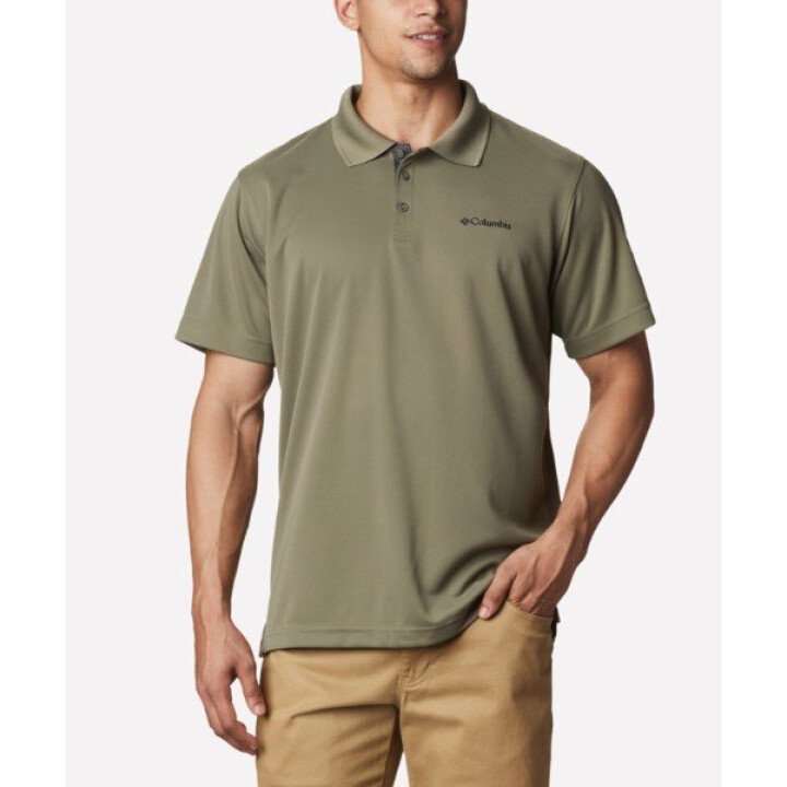Utilizer Polo Men afbeelding