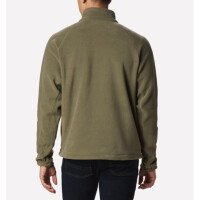 Fast Trek II Full Zip Fleece Men afbeelding