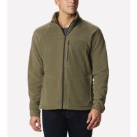 Fast Trek II Full Zip Fleece Men afbeelding