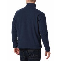 Fast Trek II Full Zip Fleece Men afbeelding