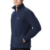 Fast Trek II Full Zip Fleece Men afbeelding