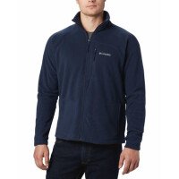 Fast Trek II Full Zip Fleece Men afbeelding