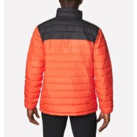 Powder Lite Jacket Men afbeelding