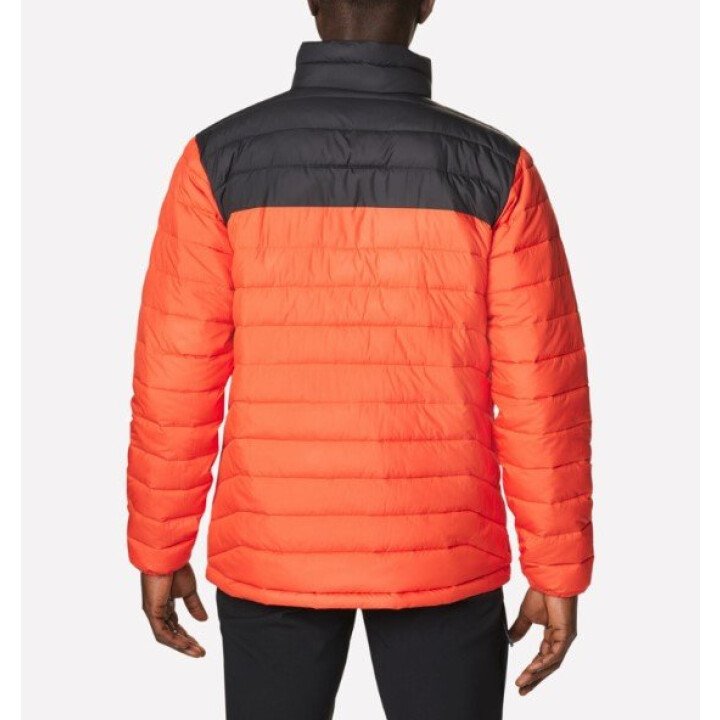 Powder Lite Jacket Men afbeelding
