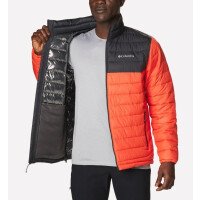 Powder Lite Jacket Men afbeelding